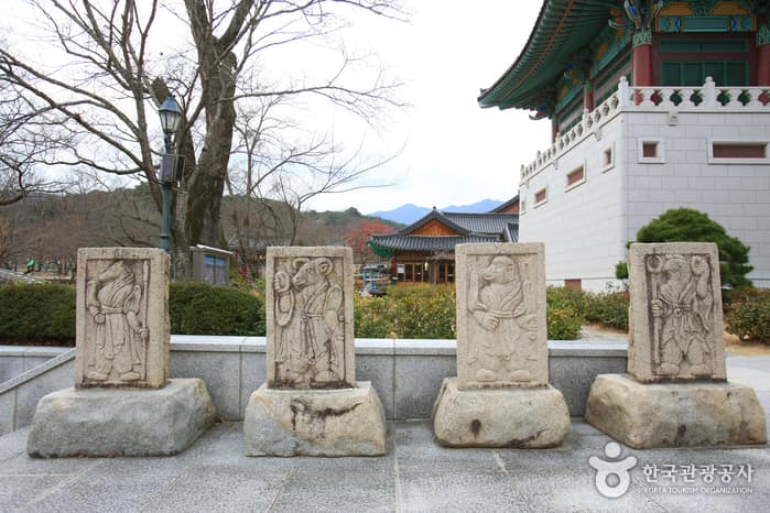 통도사 성보박물관_004