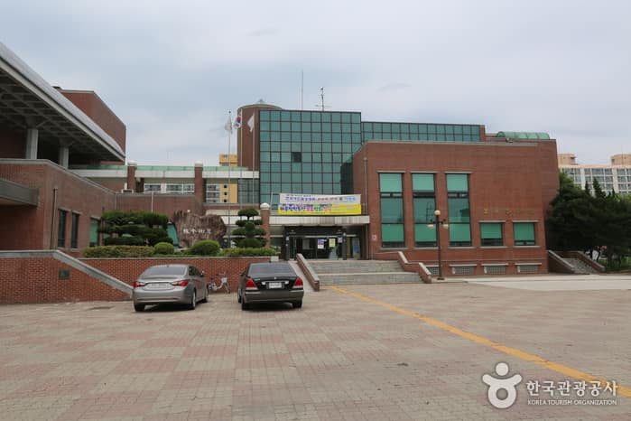 충북_보은_보은문화원01