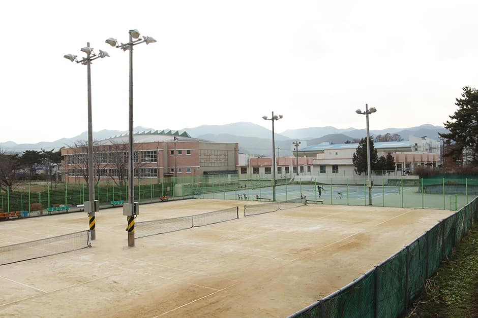 고성군스포츠파크_5