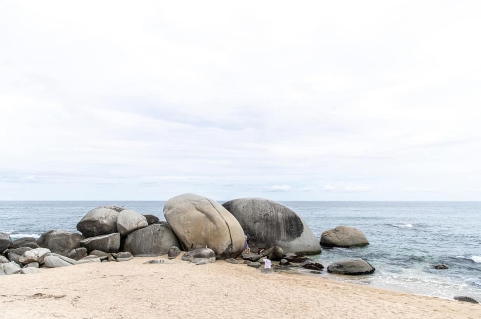 사천해변_9