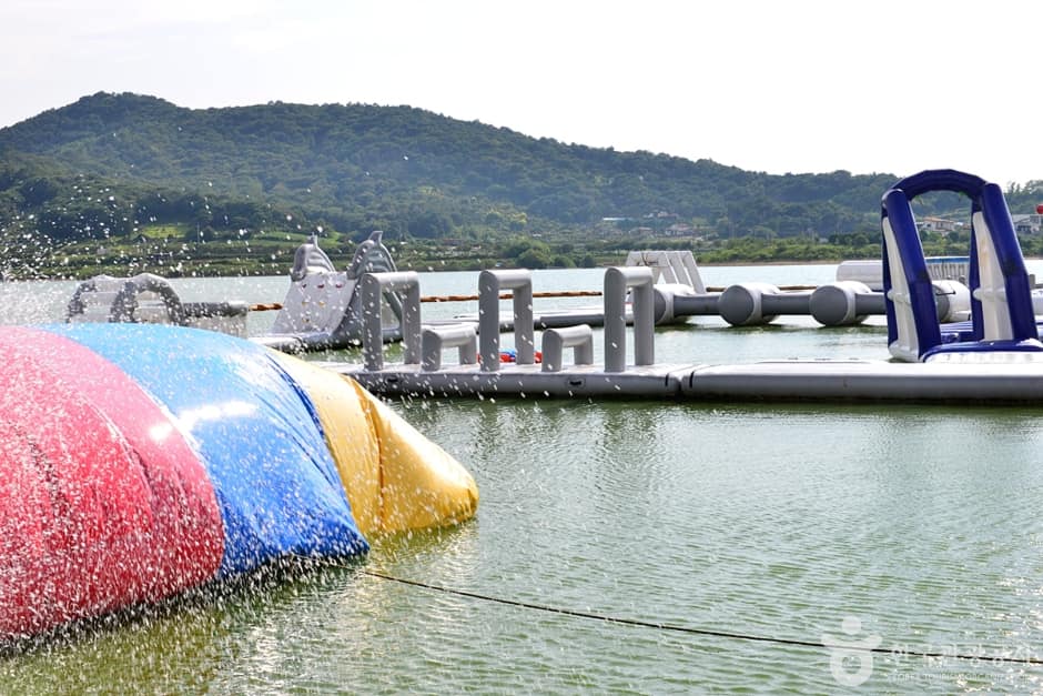 전남_장성_함동수상레저타운 (2)
