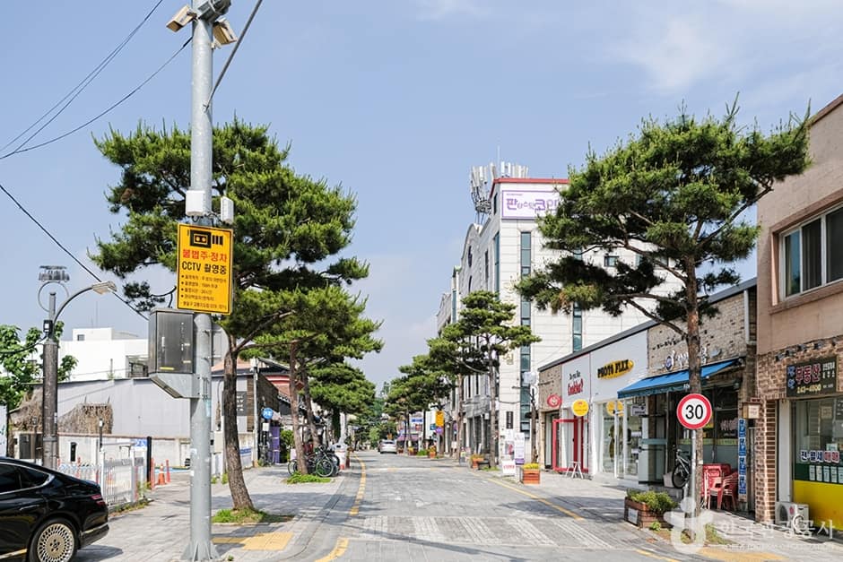 행리단길 (4)
