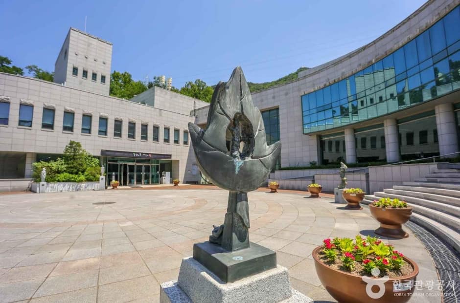 대구 남구문화원 (3)