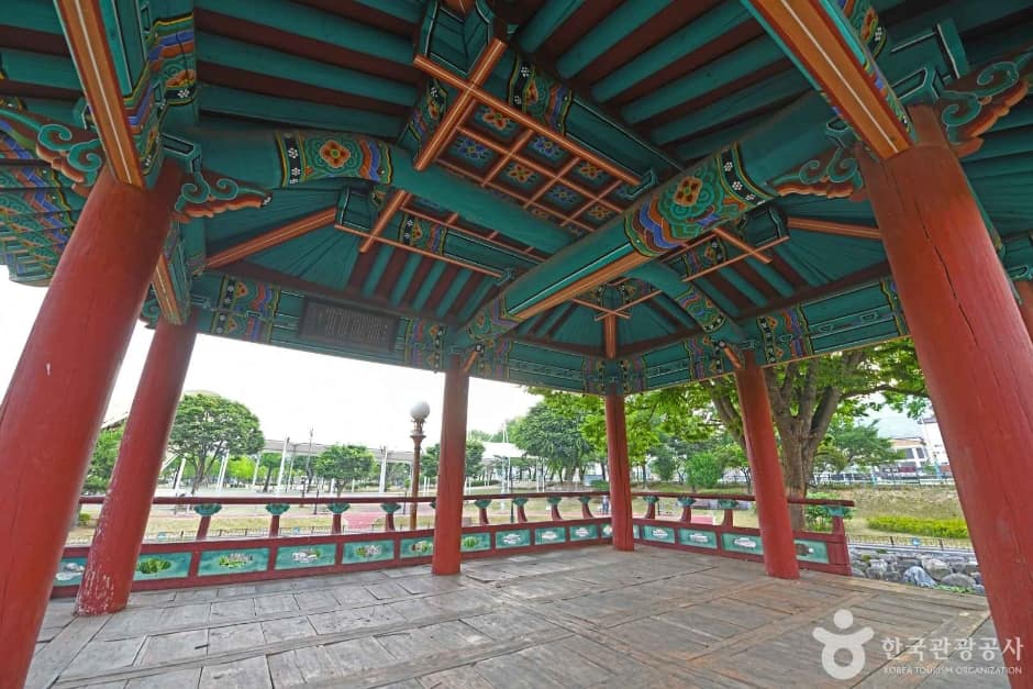 음성 경호정 (1)