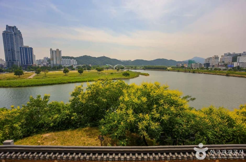 태화루 (6)
