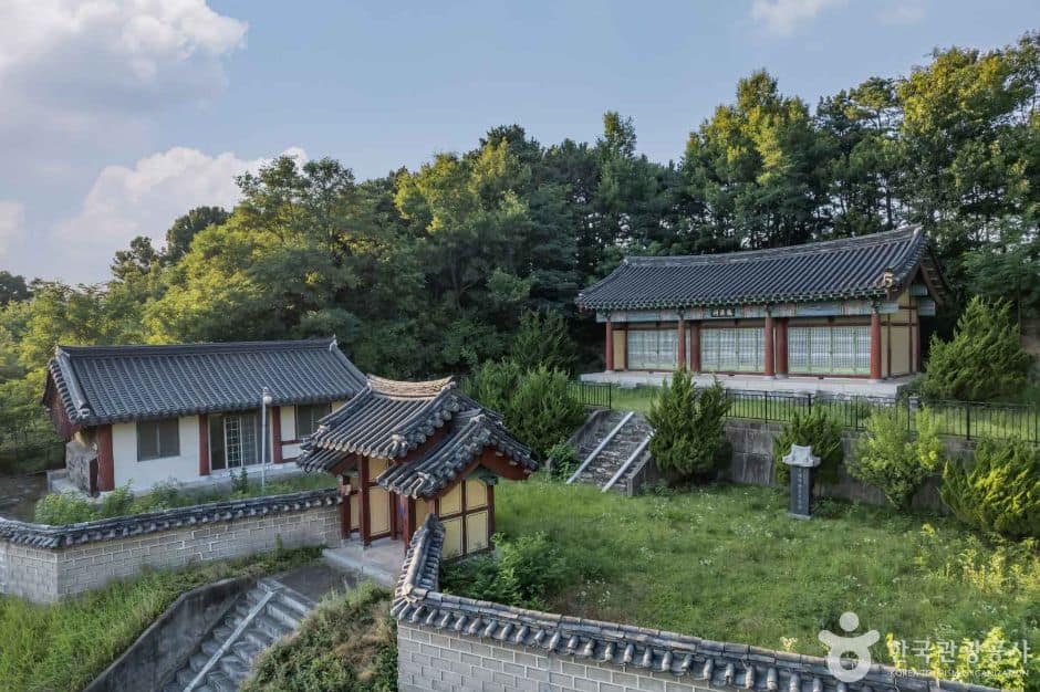 구계서원 (2)