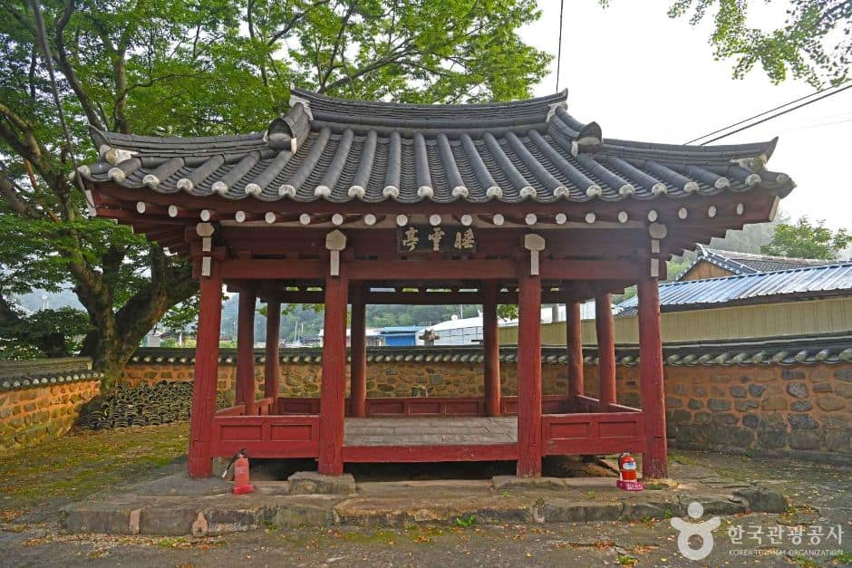 전북_임실_수운정 (2)