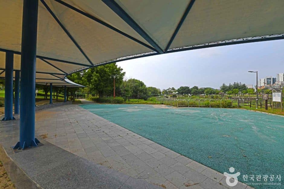 전북_완주_둔산공원 (7)