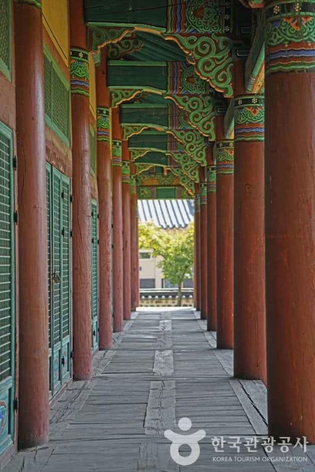 공주_선화당(공주) (7)