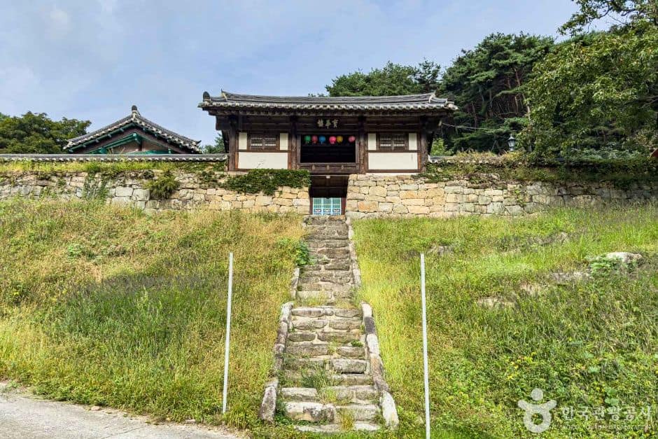 영천_부귀사(영천) (9)
