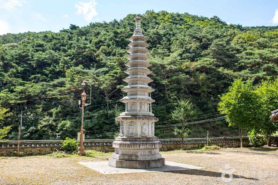 영천_봉림사 (6)