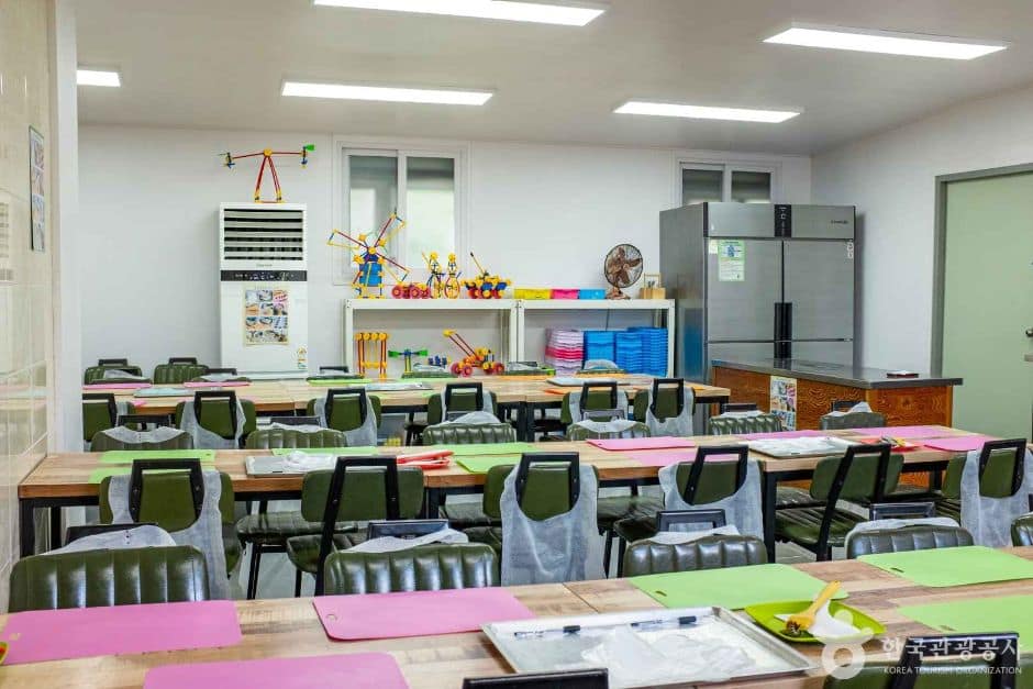 경북_경주_이상복경주빵 (2)