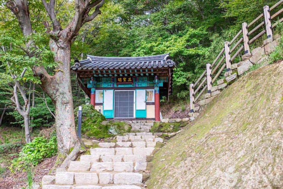 포항_고석사(포항) (2)
