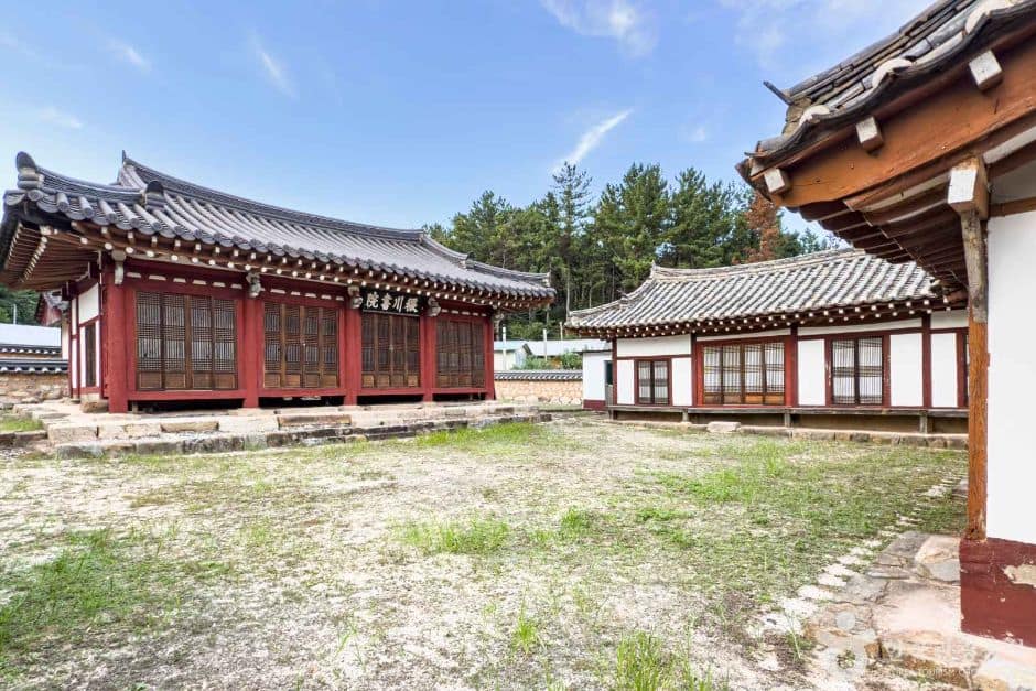 경주_직천서원 (8)