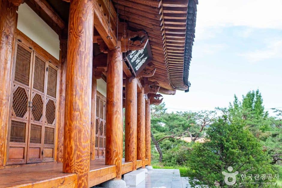 경주_귀산서원 (7)