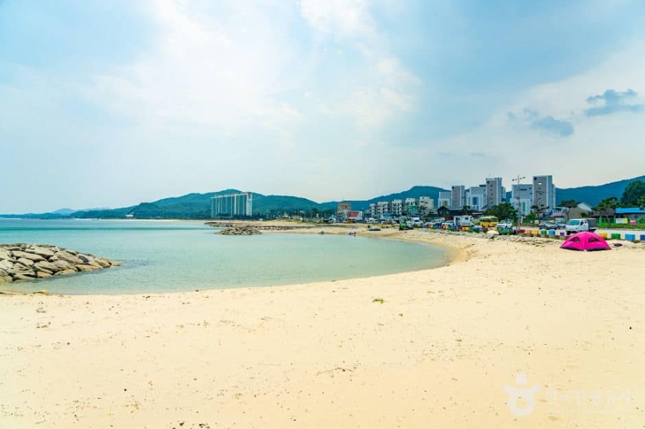 강원고성_거진11리해변 (6)