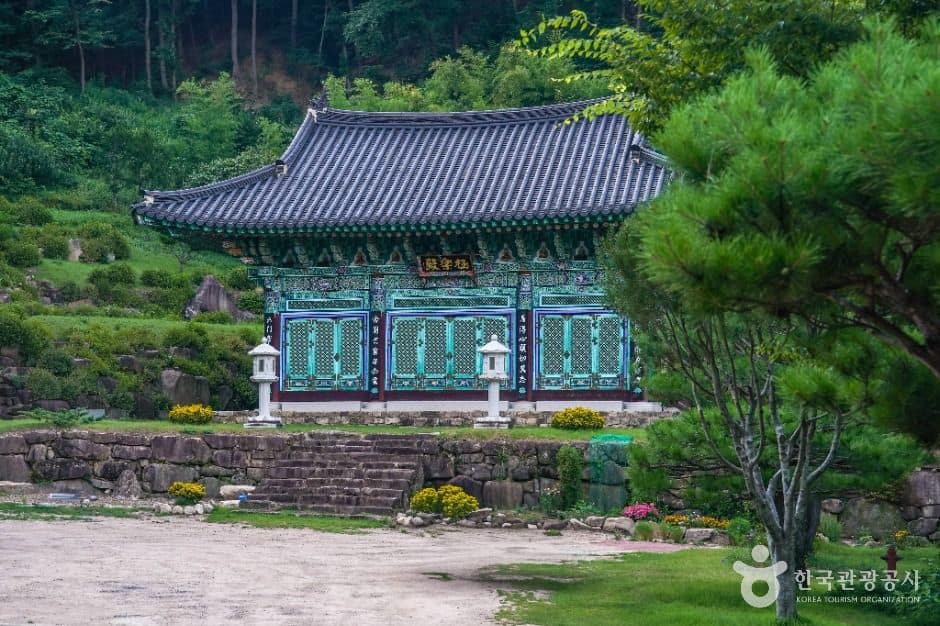 칠곡_대둔사(칠곡) (5)
