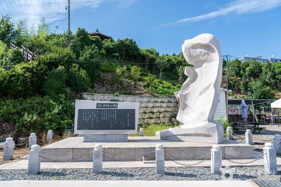서산_왕산포구 (2)