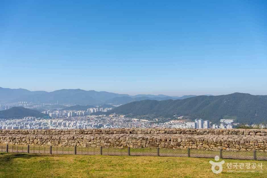 분산성 (5)