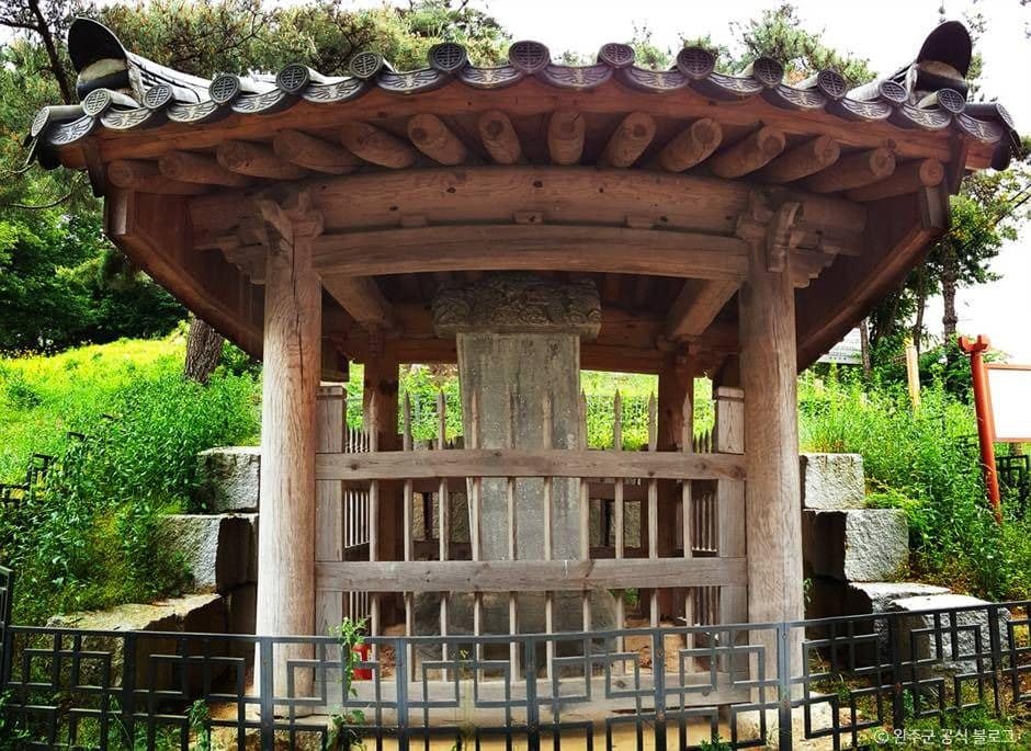완주_화산서원 (3)