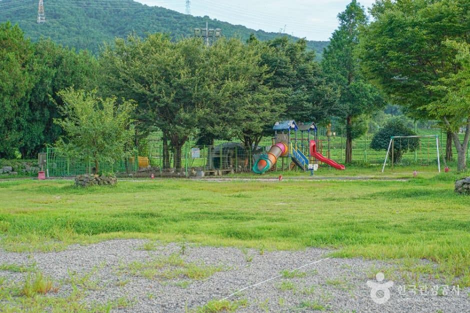 고성_청광새들녘마을 (2)