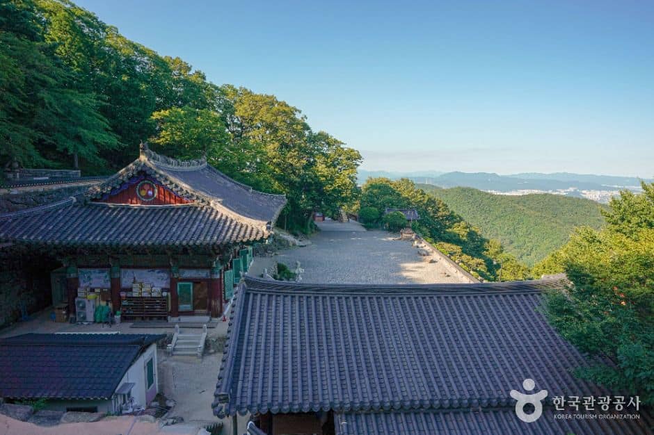 김해_장유사(김해) (1)