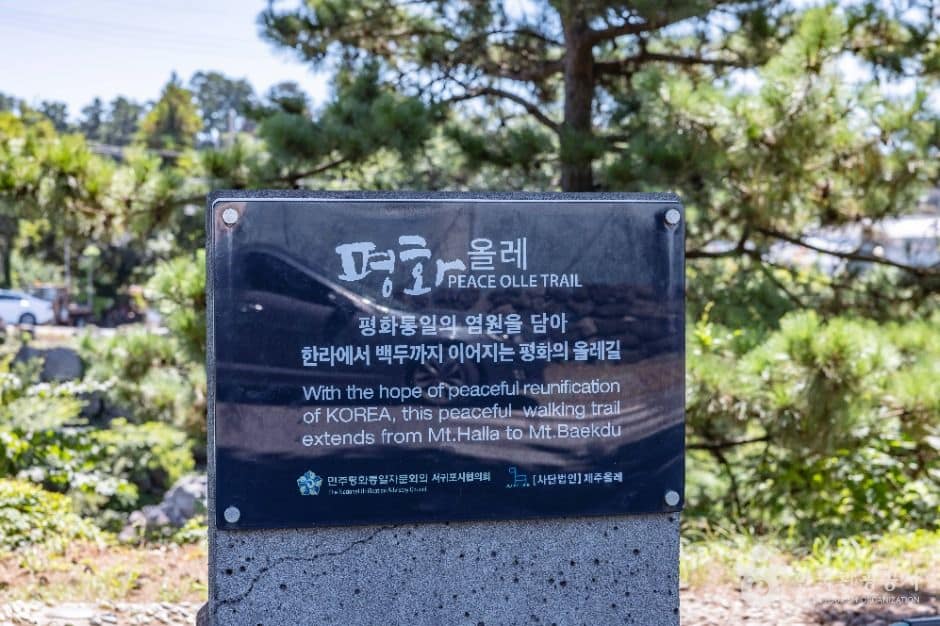제주_[제주올레 5코스] 남원-쇠소깍 올레 (8)