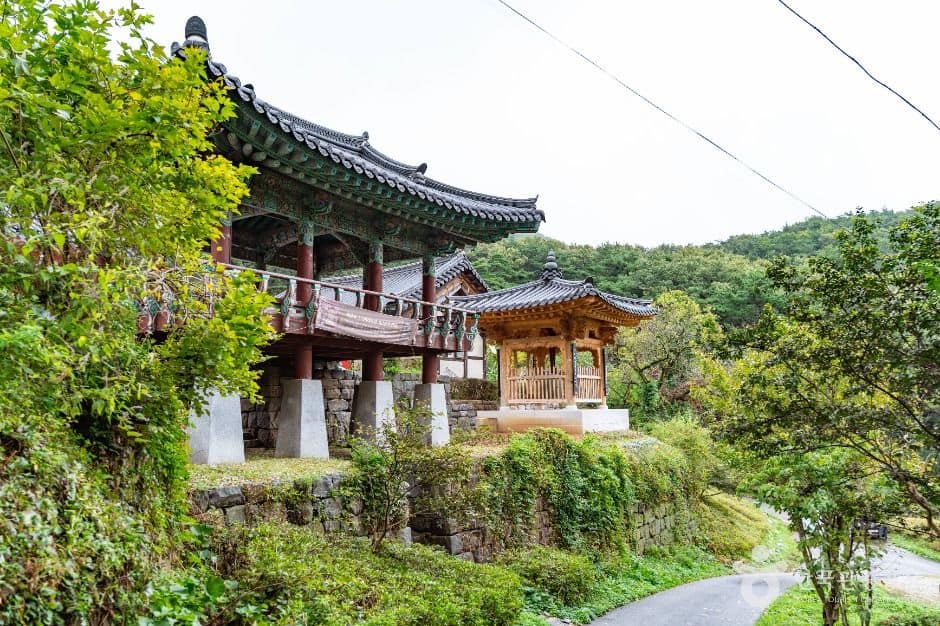 아산_세심사(아산) (1)