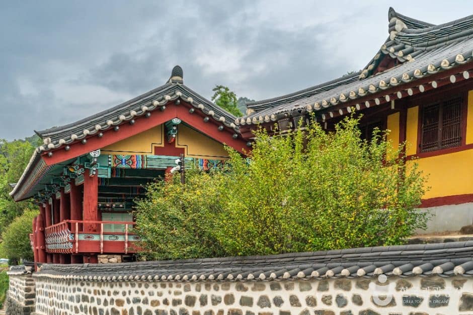 단양_단양향교 (6)