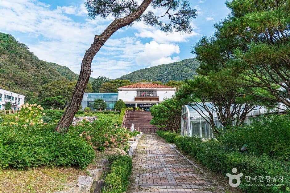 완주_대아수목원 (1)