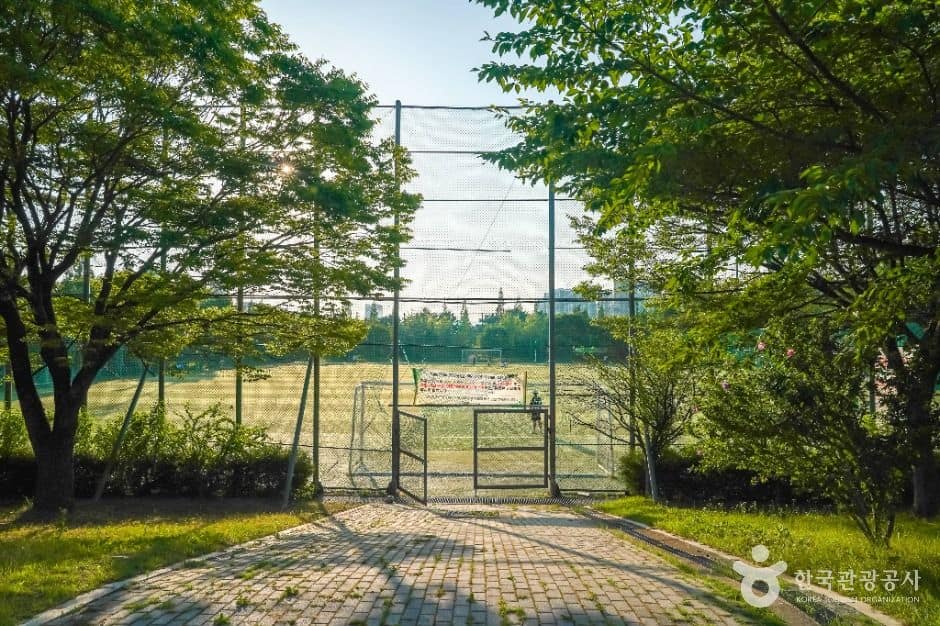 창원_남산녹지공원 (1)
