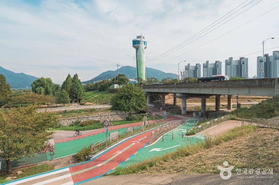 하남_당정뜰(팔당팔화수변공원) (6)