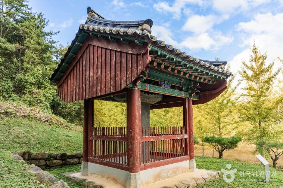 괴산_하담 김시양 신도비 (6)