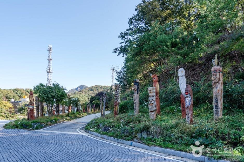 순창_추령장승촌 (6)