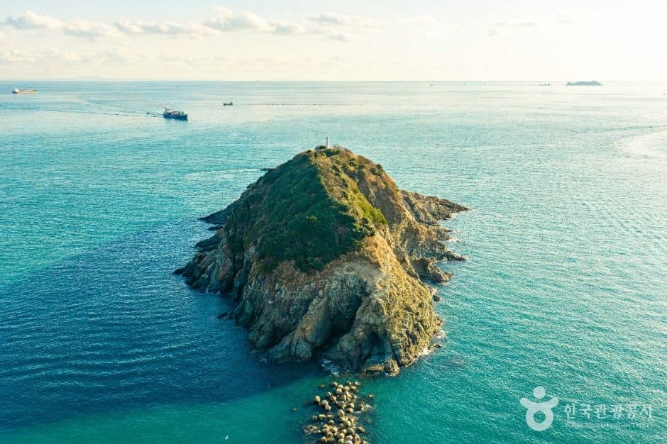 부산_두도 (1)