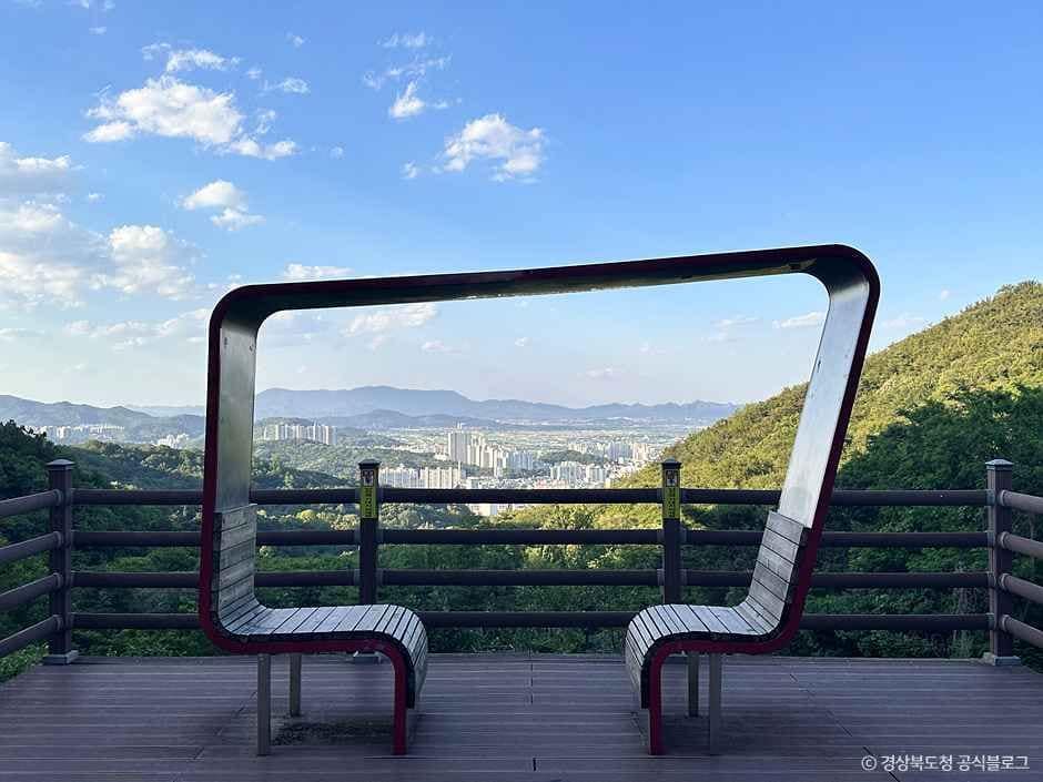 구미_형곡전망대 (5).jpg