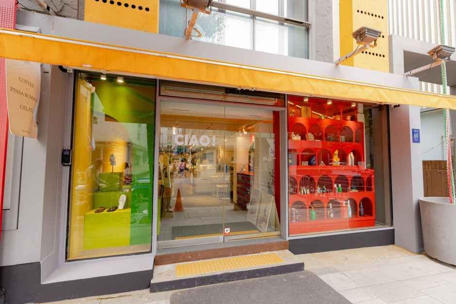 서울_하이 스트리트 이탈리아(High Street Italia) (9).jpg