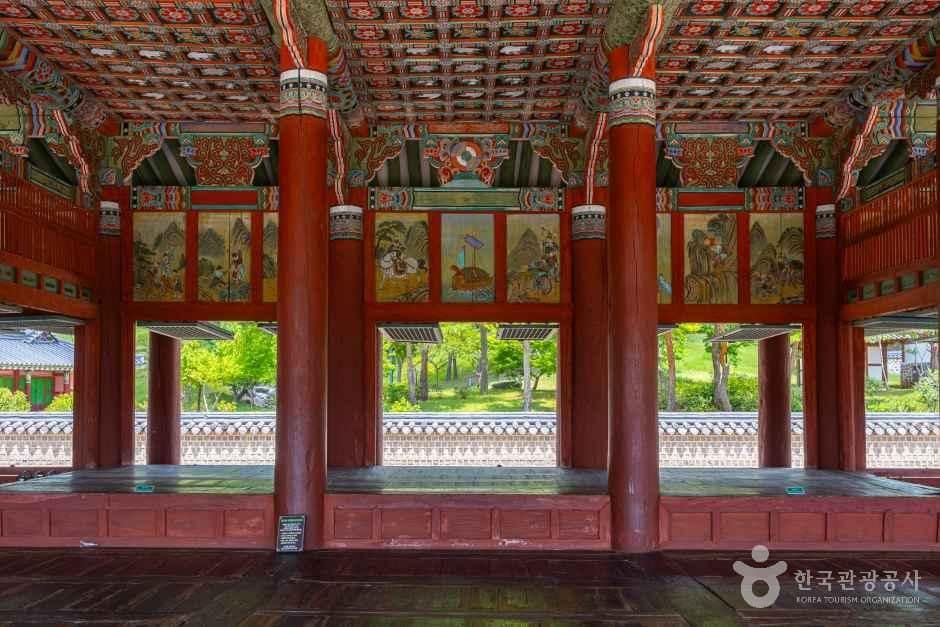 경남_통영_통영 삼도수군통제영_외부_7.jpg