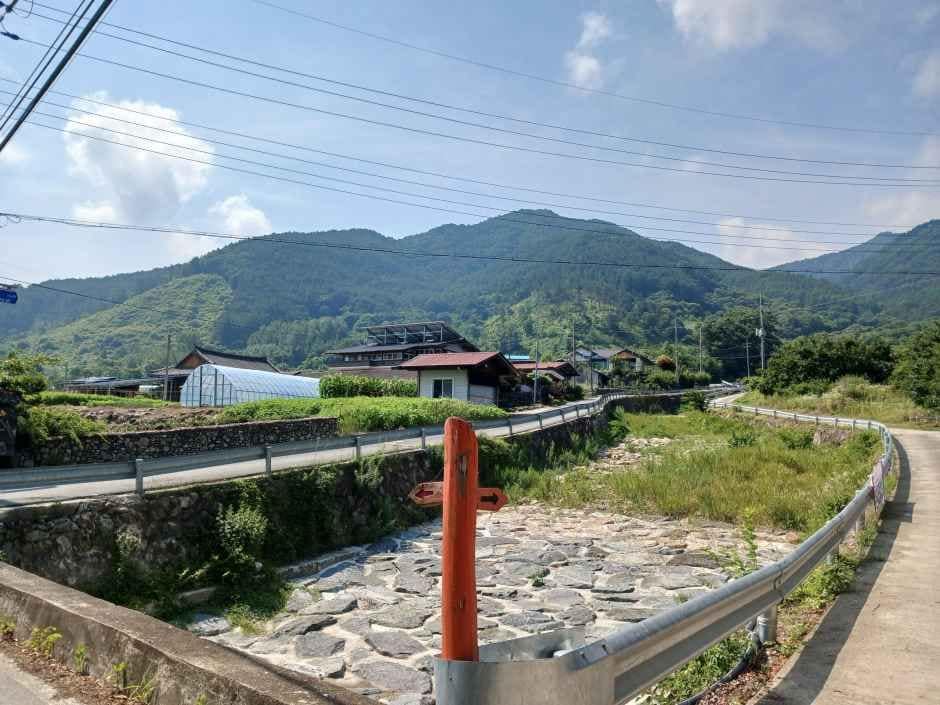 함양_동강마을 (2).jpeg