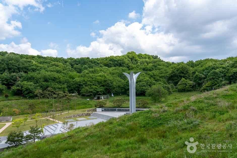 전주_건지산 (6).jpg