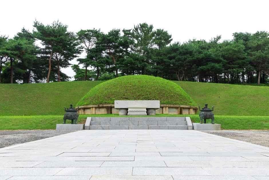 충남_홍성_홍주의사총_7.jpg
