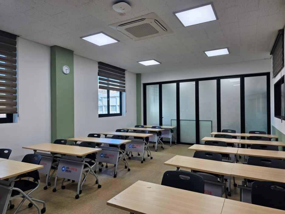 서울_성동 AI·미래기술체험센터 (3).jpg