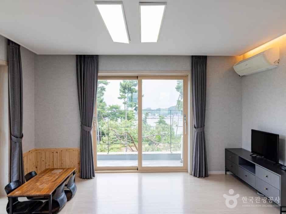 보령_더반 힐 글램핑 (10).jpg