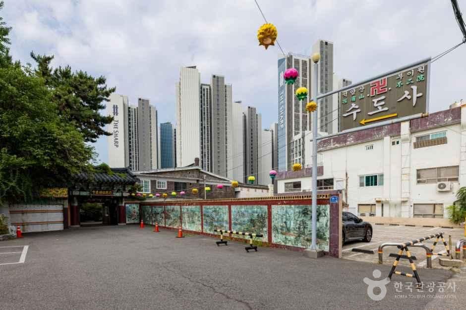 인천_수도사(인천) (1).jpg