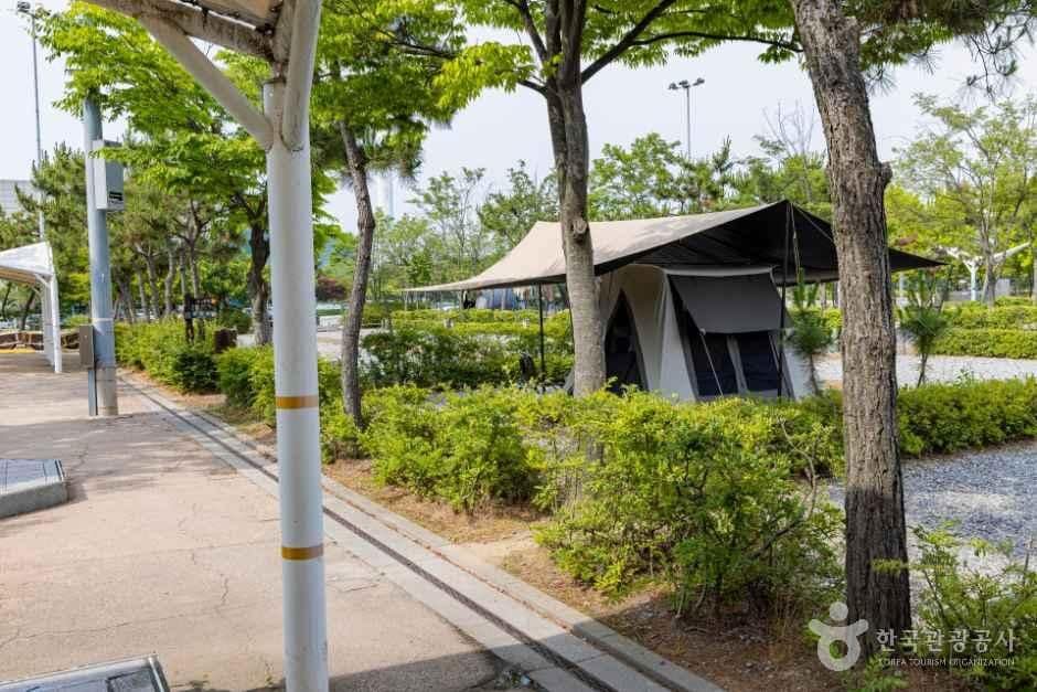 인천_송도스포츠캠핑장 (6).jpg
