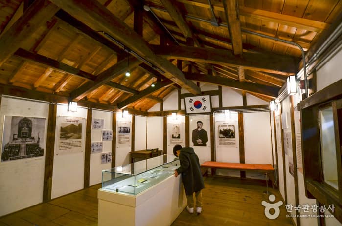전북_군산_아프지만 꼭 기억해야 할 역사, 군산근대역사박물관_08