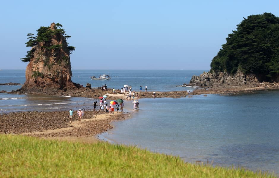 할미할아비바위_풍경7
