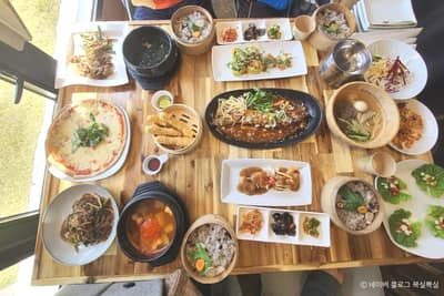 본향