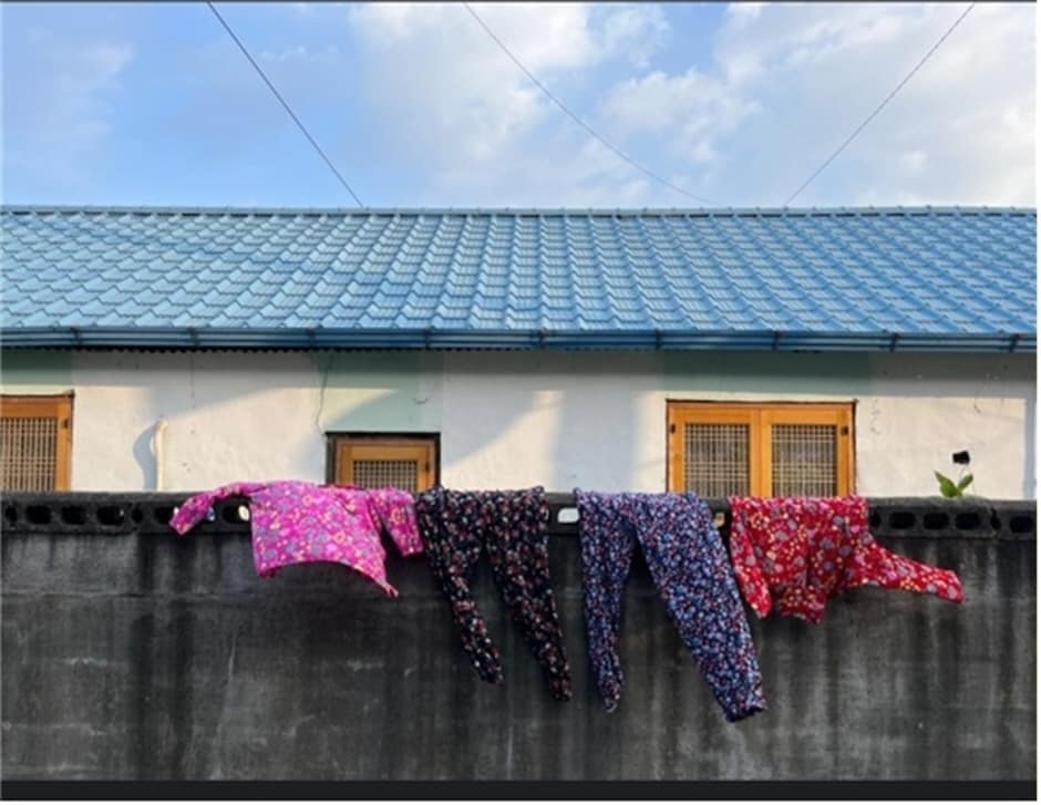 관광두레 주민사업체_놀러와외갓집(우리동네협동조합) (3)