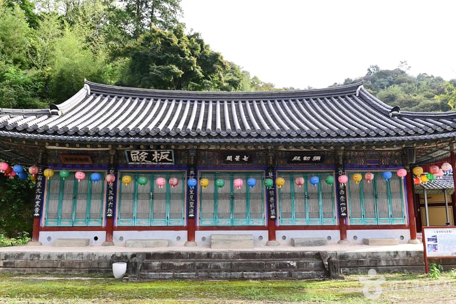 전남_담양_용화사 (5)